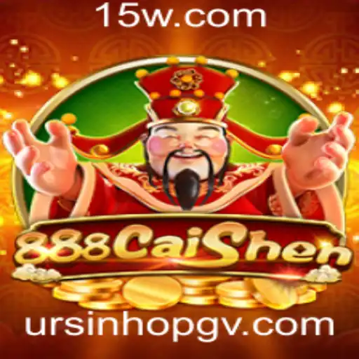 Explorando o Fascinante Mundo de 888CaiShen: Regras e Estratégias