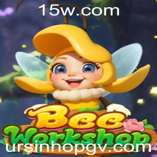 Descubra o Fascinante Mundo do Jogo BeeWorkshop
