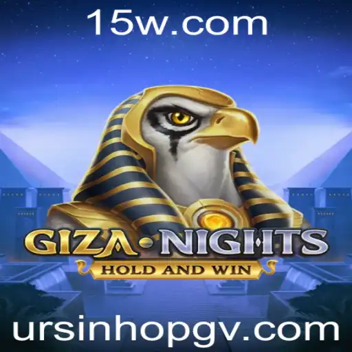 GizaNights: Explorando o Fascinante Mundo dos Jogos de Tabuleiro