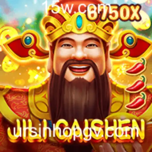 Descobrindo o Mundo de JILICaishen: Um Jogo Inovador