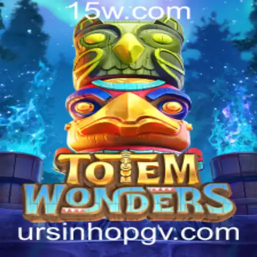 TotemWonders: Descubra o Fascinante Mundo dos Ursinhos PG