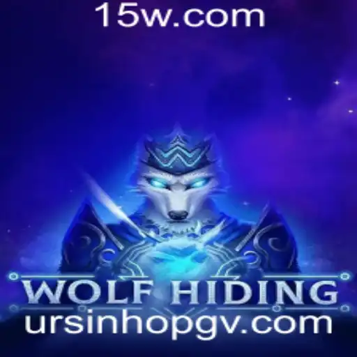 Descubra o Mundo Envolvente de WolfHiding: Estratégia e Diversão