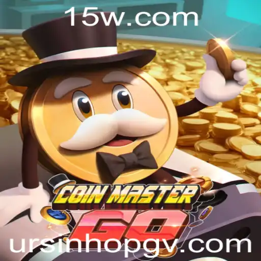 Explorando CoinMasterGO: Tudo o que Você Precisa Saber