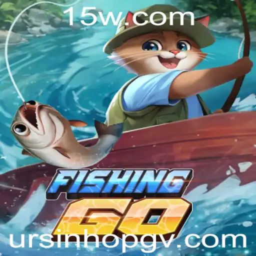 Explorando o Mundo de FishingGO: Um Guia Completo