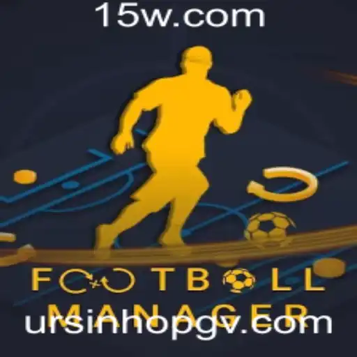 Descubra o Mundo Fascinante do Jogo FootballManager