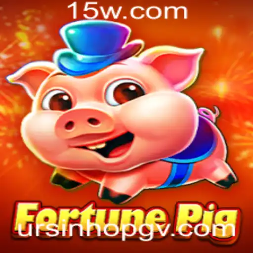 FortunePig: Explorando o Fascinante Mundo do Jogo 