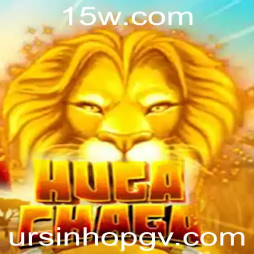 Descubra o Fascinante Mundo de HugaChaga: O Jogo do Momento