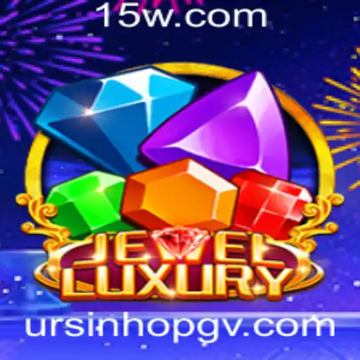 Descubra o fascinante mundo de JewelLuxury e seus desafios