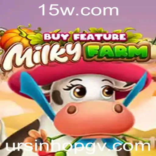 Explorando o Universo do MilkyFarmBuyFeature em 2023