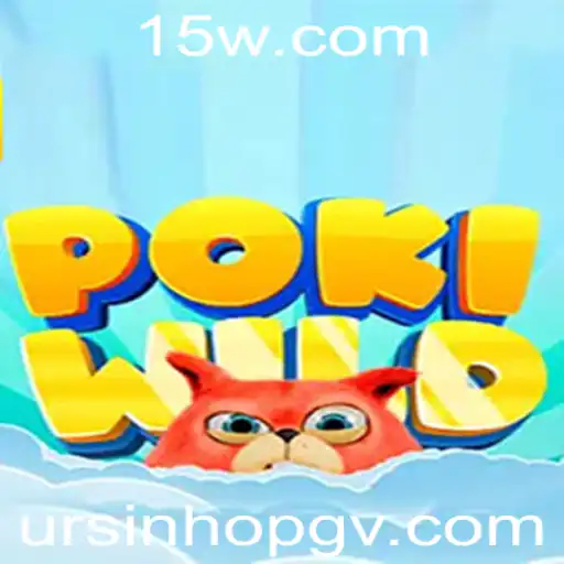 Explorando o Universo de PokiWild: Uma Jornada Selvagem