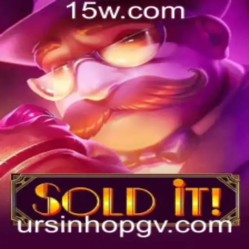 Descubra o Fascinante Mundo de Soldit: Regras e Inovações